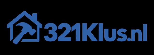 321Klus.nl
